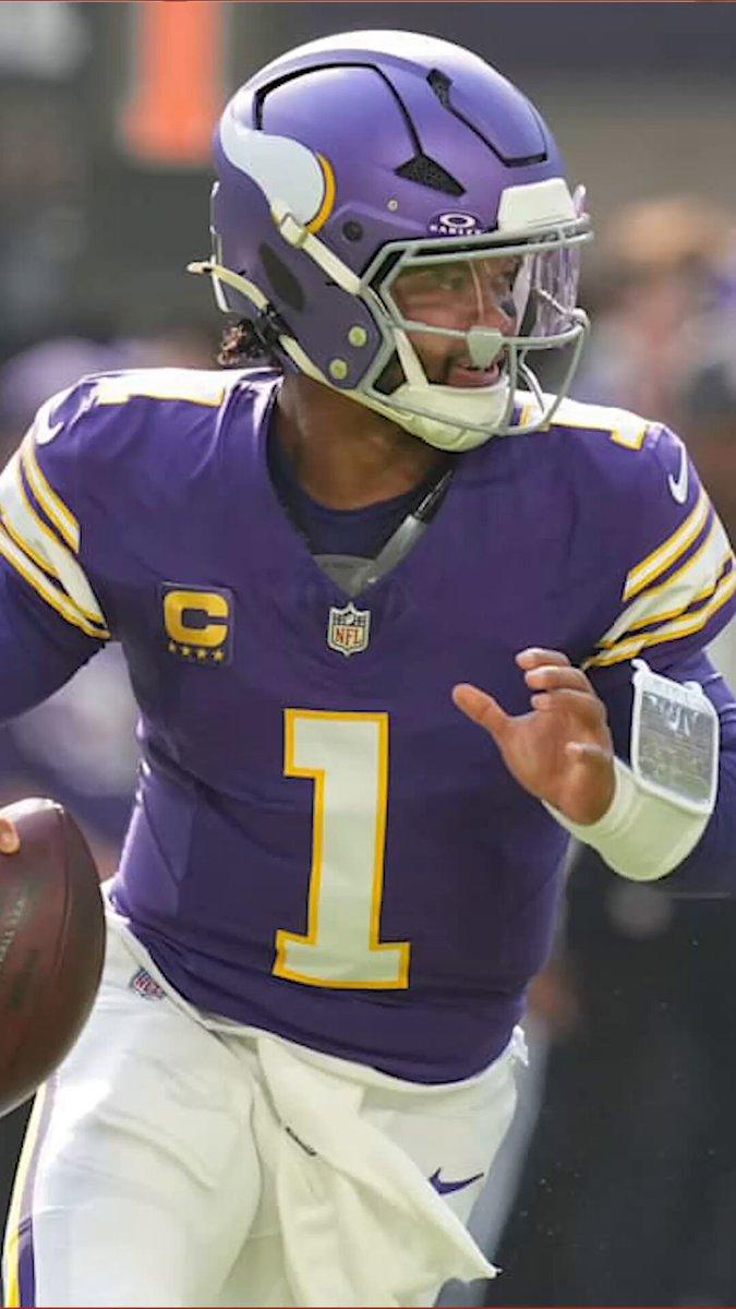 Kyler hopes dashed early