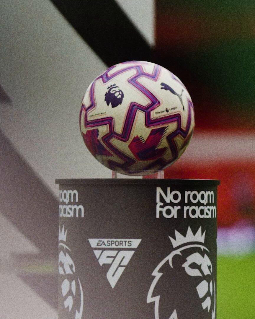 Nottingham vs. Arsenal