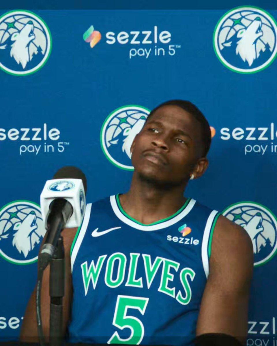 Timberwolves vs. Heat