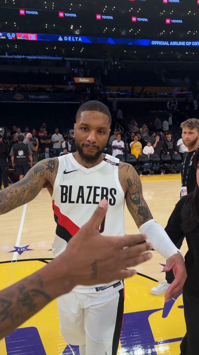 Dame Called Game 🔥