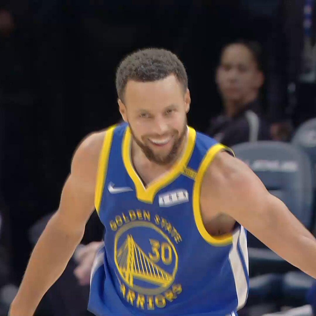Warriors vs. Timberwolves