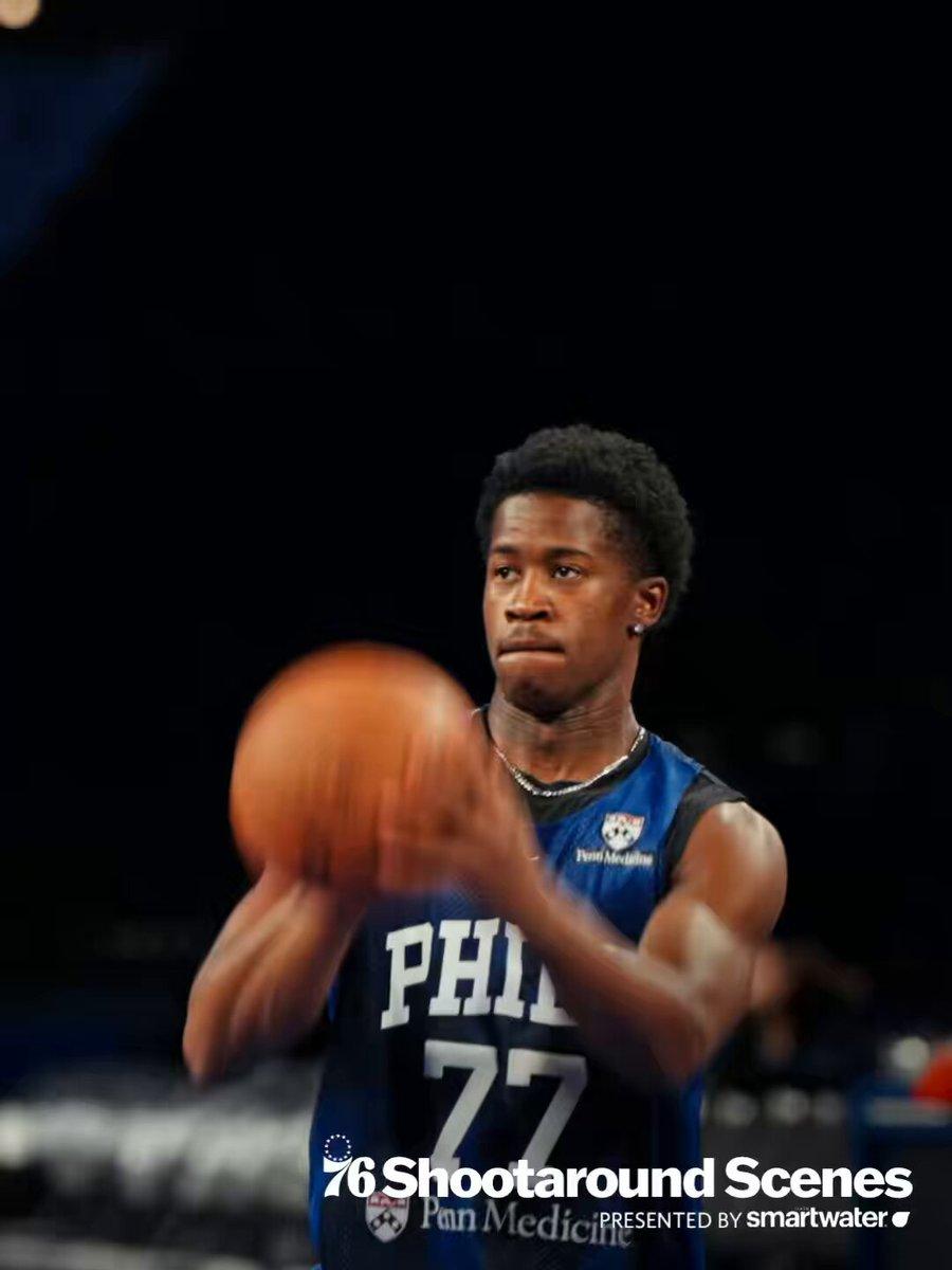 Knicks vs. 76ers