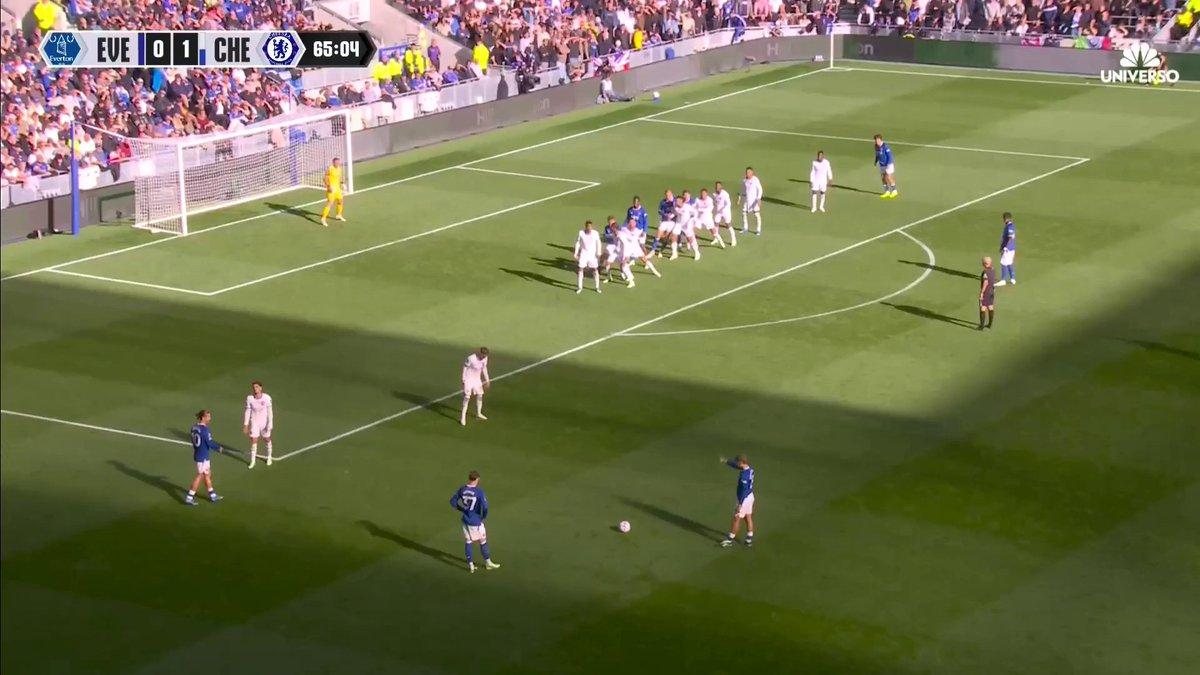 Newcastle vs. Aston Villa