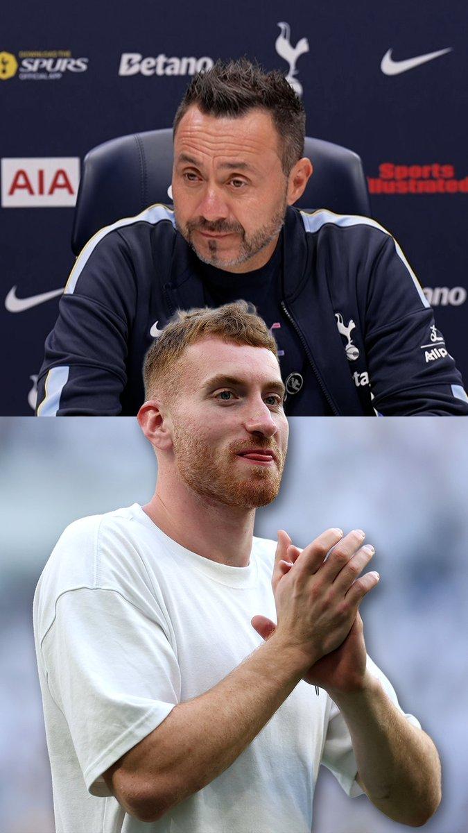 Tottenham vs. Coventry