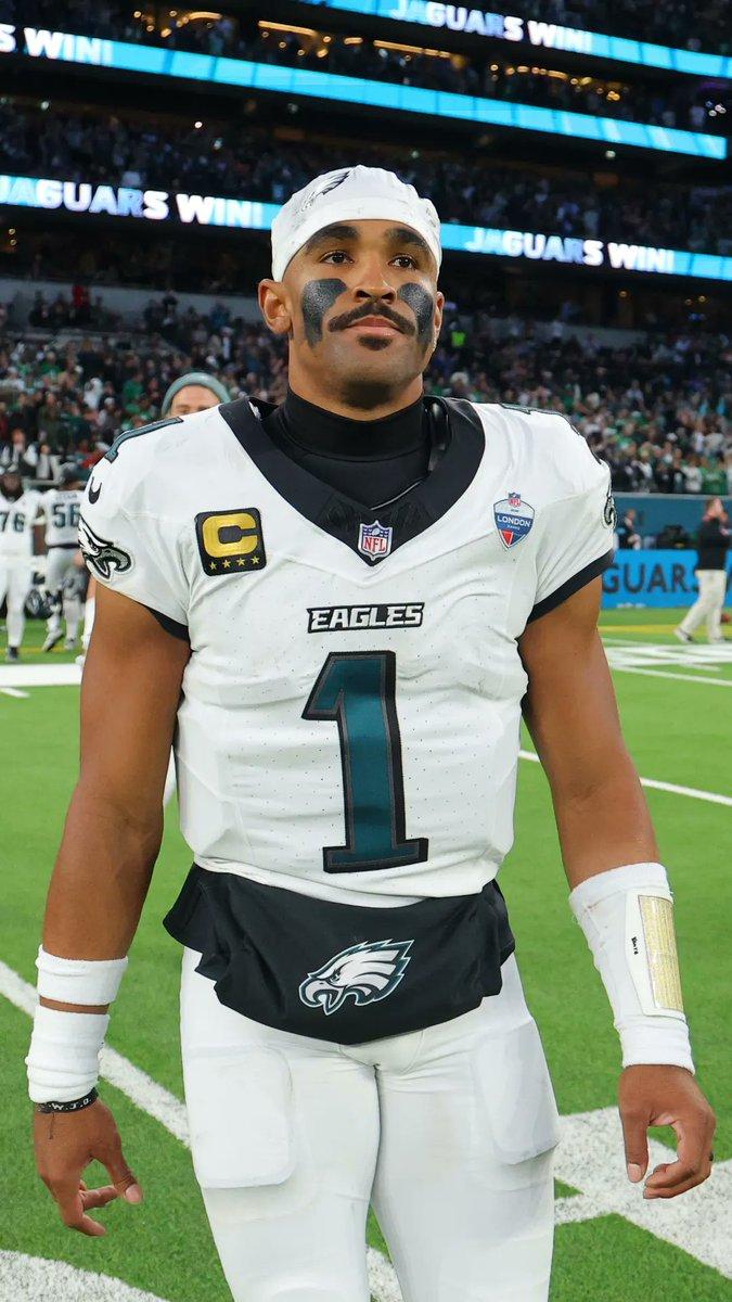 No punishment for Philly