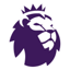 EPL