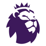 EPL