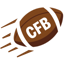 CFB