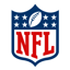 NFL