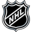 NHL