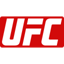UFC