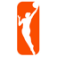 WNBA