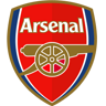Arsenal FC