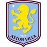 Aston Villa