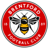 Brentford FC