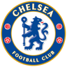 Chelsea FC