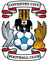 Coventry City