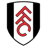 Fulham FC