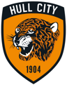 Hull City
