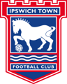 Ipswich Town