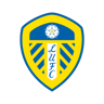 Leeds United