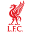 Liverpool FC