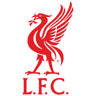Liverpool FC