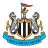 Newcastle United