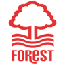 Nottingham Forest