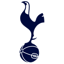 Tottenham Hotspur