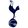 Tottenham Hotspur