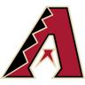 Arizona Diamondbacks