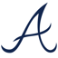 Atlanta Braves