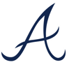 Atlanta Braves