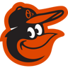 Baltimore Orioles