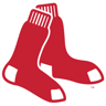Boston Red Sox