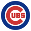 Chicago Cubs