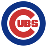 Chicago Cubs