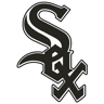 Chicago White Sox
