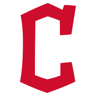 Cleveland Guardians