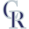 Colorado Rockies