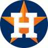 Houston Astros