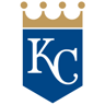 Kansas City Royals