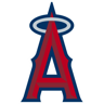 Los Angeles Angels