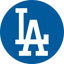 Los Angeles Dodgers