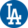 Los Angeles Dodgers