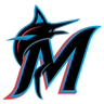 Miami Marlins
