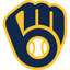 Milwaukee Brewers