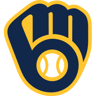 Milwaukee Brewers