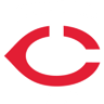 Minnesota Twins